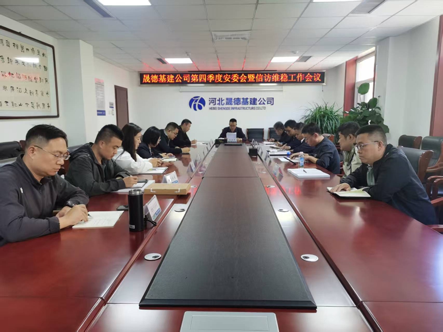 1759108070561586.jpg 7f1676ae06498e4cb116559ee92d301b.jpg